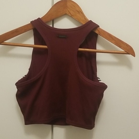 Top - Picture 2 of 3